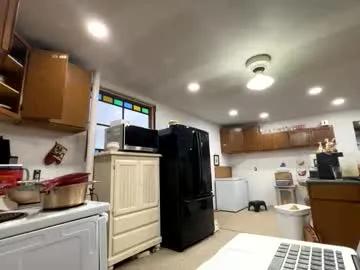 daddydic120402 — #muscles #bigballs #bigcock #shower #dilf