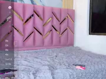daddyissuesss_ — make me moan while I touch my kitty^^  give me BIG orgasms ^^ WHIT TOKENS MULTIGOAL AT GOAL 6 DILDO FUCK / #smalltits #slut #saliva #skinny #hairy [16 tokens remaining]