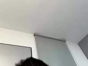 daddyrich4u on Chaturbate 