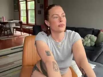 Private daddysfav_xx on Chaturbate