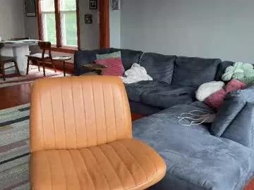 Private daddysfav_xx on Chaturbate