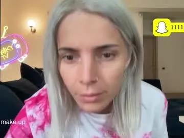 Freechat daddyspixxie on Chaturbate