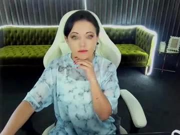 dafni_mon — Before breakfast, eat my pussy - Multi Goal: Surprise for you [41 tokens left] #milf #puffynipples #ukraine #bigclit #bigpussylips