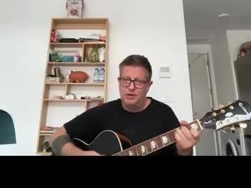 Chaturbate daitarniii is Freechat daitarniii — Freechat on Chaturbate