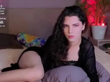 damienlake — Just chill night <3 my fav patterns 56 99 333 tk // GOAL: Control toy 2 min for the last pipper [30 tokens left] #deepthroat #femboy #teen #shaved #uncut