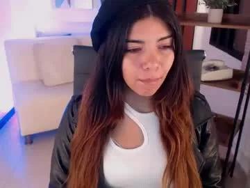 dangel_noir6 — spicy challenge (pika pika)  [99 tokens left] My body speaks a language of pleasure... come learn it.  #french #anal #cum #spit #teen