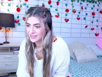 dani_moore — End Your day here #TeamMoore @goal sexy striptease and Bj Look my TIP MENU ON BIO  Help me to help animals x 444tk  Enjoy the Show  #latina #petite #natural #smalltits #cute [1999 tokens remai