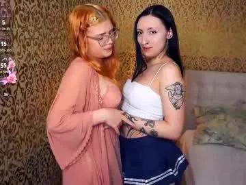 danibedonie — GOAL: Gentle Kiss ~ [22 tokens remaining] Welcome to my world! I am Vernice, relax and enjoy with me. Premium pvt is always open #18 #goth #lesbian #teen #new