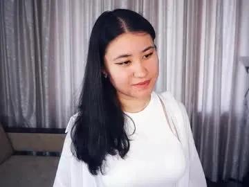 danideritis — My eyes are on you!!!<3 [33 tokens remaining] Hello guys! Im Bella and Im #18 #new #squirt #asian #bigboobs I use toy first time! Try 44/55/66/77 patterns Hey, boys and girls! I'm Bella, but you can just call me bb (joke :D) ! Make yourself...