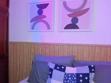 Chaturbate daniela_days is Freechat daniela_days — Daniela_days's room #bigboobs #latina #feet #deepthroat #lovense