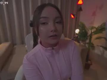 danii_xoxo —    ,      ,,4, - Goal: BBC Dildo tease [777 tokens left] #bigass #lovense #anal #tease #young