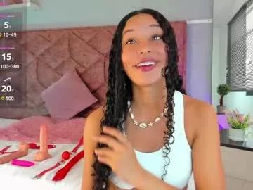 danix_coruscans — SHOW NAKED #latina #smoke #braces #hairypussy #bigpussylips [122 tokens remaining]