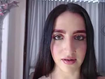danna_wagner — let me make u have a good nasty day #braces #deepthroat #saliva #anal #new