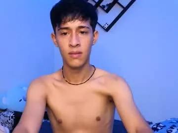 danny777_ — GOAL: LUSH IN YOUR ASS+CONTROL 5MIN NOW! [333 tokens remaining] Welcome to my room! #lovense #teen #bigcock #uncut #twink