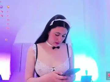 Freechat danny_smith12 on Chaturbate