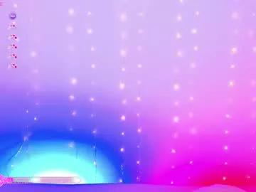 Freechat danny_smith12 on Chaturbate