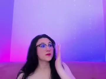 Freechat danny_smith12 on Chaturbate