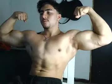 dantevicius — #bigass #bigcock #young #bodybuilding #muscles #toyshow #oil show #gay #smoke #flex Meta: dejar que la imaginacin haga el resto  [999 tokens remaining]