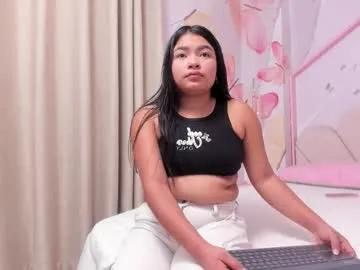 Private daphne_fox_ on Chaturbate