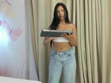 Private daphne_fox_ on Chaturbate