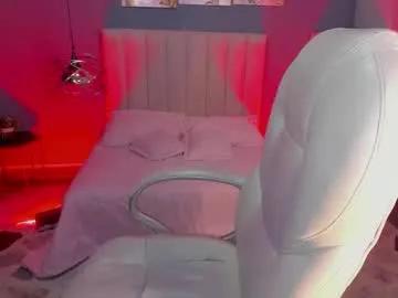 dara_becker — Tattooed pregnant goddess ready to tease... Watch my curves drip and my pussy explode in a wet squirt show   #pregnant #shaved #pussy #squirt #tattoo [394 tokens remaining]