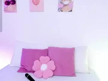 dashanovikov — GOAL: I show you my tits Hey guys, I love when your hands can't stay between my tits  #asmr #Deepthroat #pantyhose #saliva #daddysgirl