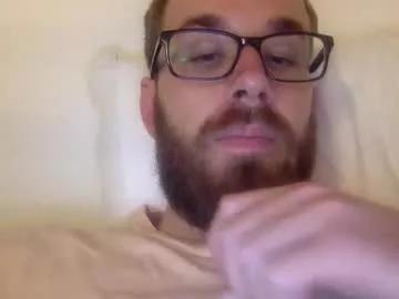 Freechat dav_luv4u on Chaturbate