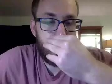 Freechat dav_luv4u on Chaturbate