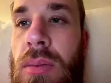 Freechat dav_luv4u on Chaturbate