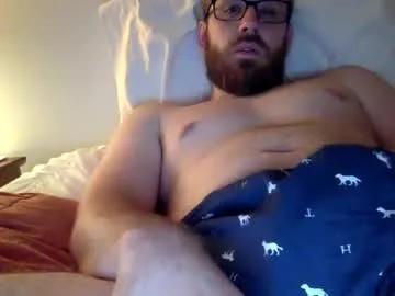 Freechat dav_luv4u on Chaturbate