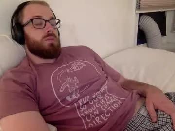 Freechat dav_luv4u on Chaturbate