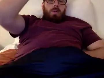 Chaturbate dav_luv4u is Freechat dav_luv4u — #bigfeet #openprivate #horny