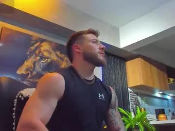 davidd_blake — #blonde #bigcock #latino #ass #lovense CUM! SHOW PUBLIC! [4000 tokens left]