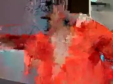 Freechat deafhugetits_110e on Chaturbate