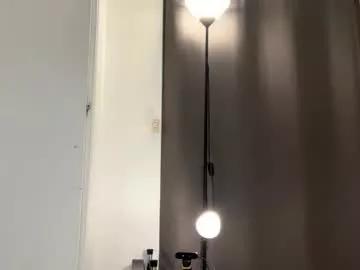 Freechat deafhugetits_110e on Chaturbate