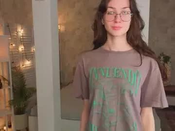 defeded_lovee — ASMR in Pvt!  Hey, WORLD, it's Amy!   GOAL:  Show my Pretty Bra?!  #18 #new #shy #lovense #skinny [76 tokens remaining]