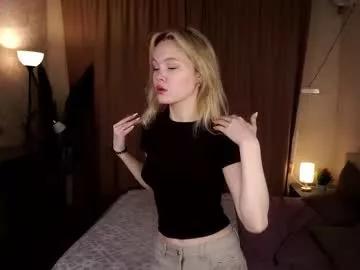 deliaderrick — GOAL: Play with my tits [24 tokens remaining] Welcome to my room! I'm Tate!  I know a thumbs up is +1 cm to a dick, fav patterns 20, 44, 101 #bigtits #ass #teen #daddysgirl #twerk