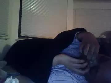 Freechat delightfuldark on Chaturbate