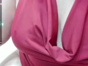 Freechat dellicioussepussy on Chaturbate