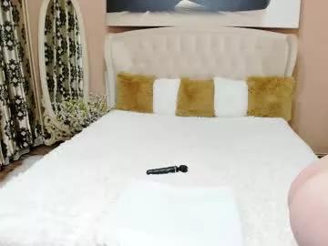 Freechat dellicioussepussy on Chaturbate