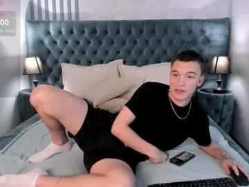 derek_banville — full naked #Twink #new #lovense #bigcock #bigass [100 tokens remaining]