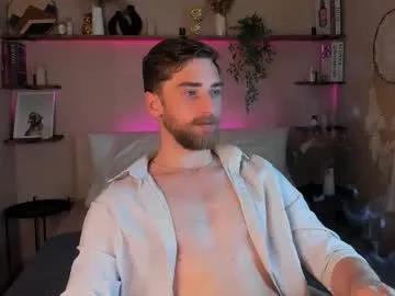 dexter_dexx — GOAL: Naked [129 tokens remaining] Welcome to my room! #new #young #bigcock #natural #18