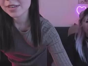 diaangell on Chaturbate 