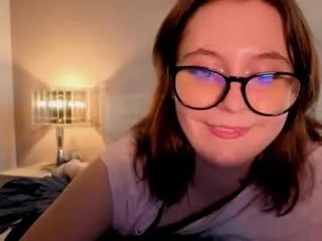 diana_floweri — Stand up :!!~ <3 #bigtits #curvy #nonude #bigass #feet [20 tokens remaining]