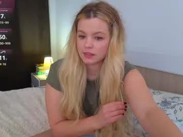 Chaturbate dianaholiday is Freechat dianaholiday — Lovense Lush : Device that vibrates longer at your tips and gives me pleasures #Lovense #redhead #bigass #bigtits