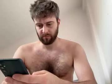 Freechat dickjulian on Chaturbate