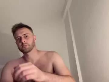 Freechat dickjulian on Chaturbate