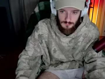 digbicknik — rapture  #bwc #bigcock #straight #sph #findom