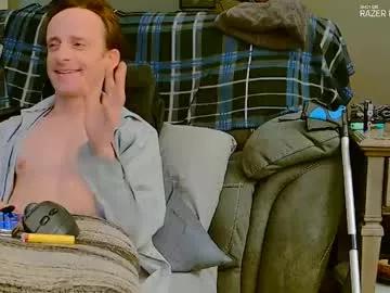 Freechat dilldough405 on Chaturbate