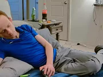 Freechat dilldough405 on Chaturbate